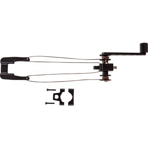 BEAR ARCHERY Detachable TAC Crossbow Cocking Crank for sale at KYGUNCO.