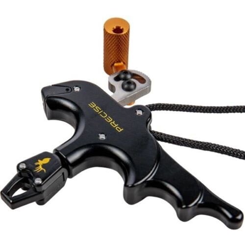 TROPHY RIDGE Precise Bow Release for sale at KYGUNCO.