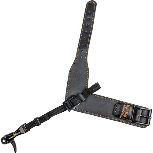 TROPHY RIDGE ARCHERY Arch X Bow Release for sale at KYGUNCO.