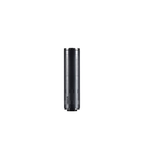 AERO PRECISION LAHAR-30, Direct Thread (1/2-28) - Black for sale at KYGUNCO.
