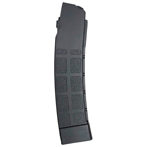 CZ-USA Scorpion 3 Plus 9mm 30rd Black Magazine for sale at KYGUNCO.