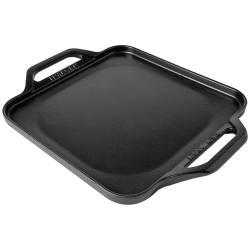 TRAEGER Traeger Induction Cast Iron Skillet for sale at KYGUNCO.