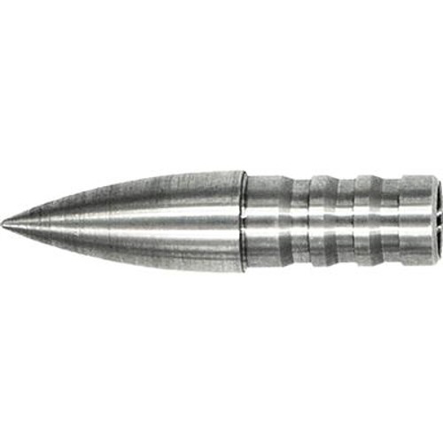VICTORY ARCHERY VAP SS Target Point X-Small 80/90/100Gr