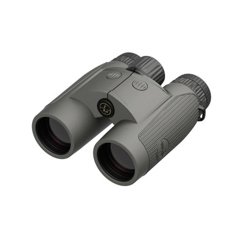 LEUPOLD BX4-Range HD TBR/W 10x42 Shadow Gray for sale at KYGUNCO.