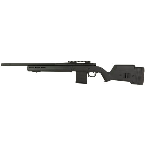 REMARMS 700 Magpul 6.5 Creedmoor 20" 10rd - Black for sale at KYGUNCO.
