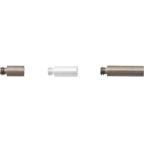 EASTON TECHNICAL Adjustable Point System 50Gr Weight Module 1dz for sale at KYGUNCO.