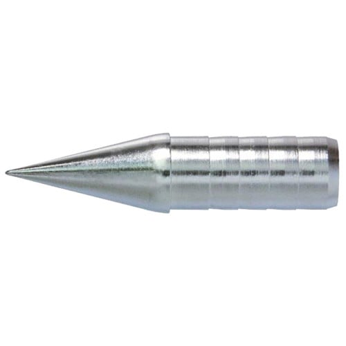 EASTON TECHNICAL Superdrive 27 Points 1dz for sale at KYGUNCO.