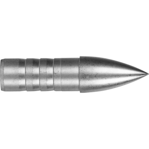 EASTON TECHNICAL Superdrive 27 Adjustable Point 100Gr for sale at KYGUNCO.