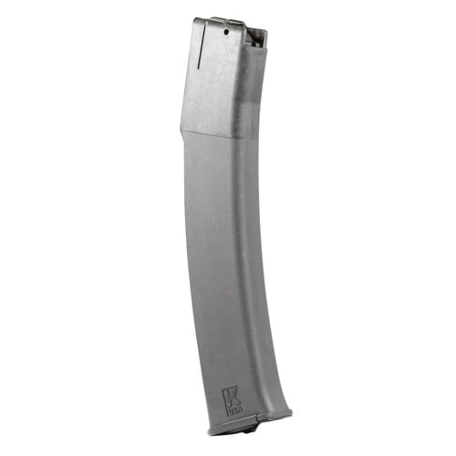 KALASHNIKOV USA 9mm 30rd Rifle/Pistol Magazine for sale at KYGUNCO.