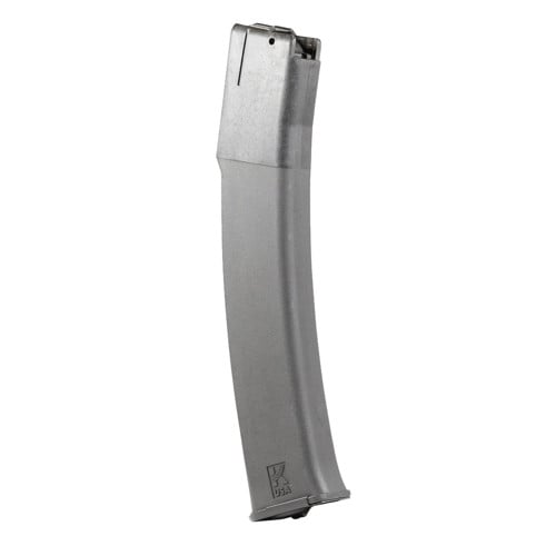 KALASHNIKOV USA 9mm 10rd Rifle/Pistol Magazine for sale at KYGUNCO.