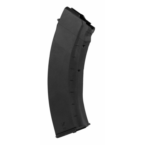KALASHNIKOV USA 7.62x39 30rd Steel Lug Polymer Magazine for sale at KYGUNCO.