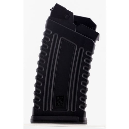 KALASHNIKOV USA 12Ga 5rd Shotgun Magazine for sale at KYGUNCO.