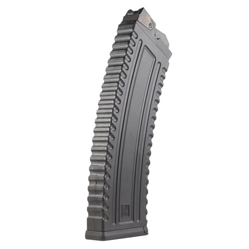 KALASHNIKOV USA 12Ga 10rd Shotgun Magazine for sale at KYGUNCO.