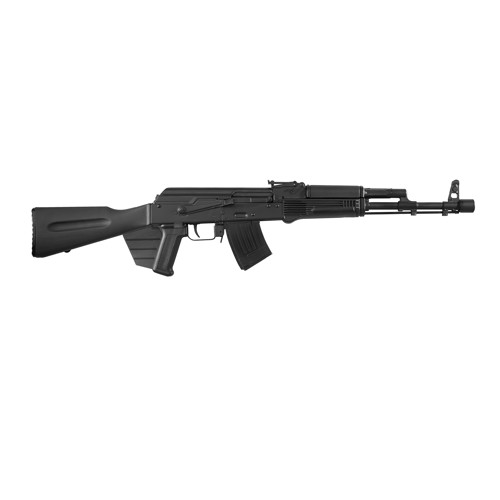 KALASHNIKOV USA Kali 103 7.62 NATO 16.33" 10rd Semi-Auto Rifle | CALIFORNIA COMPLIANT for sale at KYGUNCO.