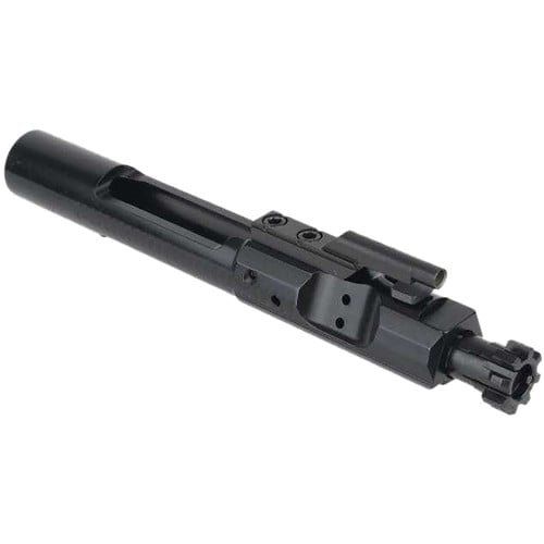 ANDERSON Bolt Carrier Group Assy M16 Profile Nitride Finish for sale at KYGUNCO.