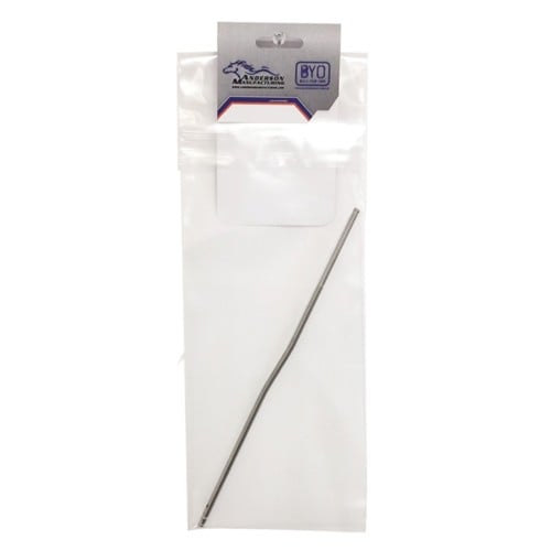 ANDERSON MANUFACTURING Carbine Length (9.75") Gas Tube for sale at KYGUNCO.