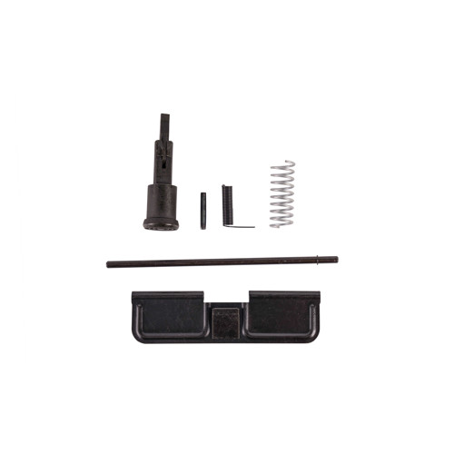 ANDERSON AR-15 Upper Parts Kit for sale at KYGUNCO.