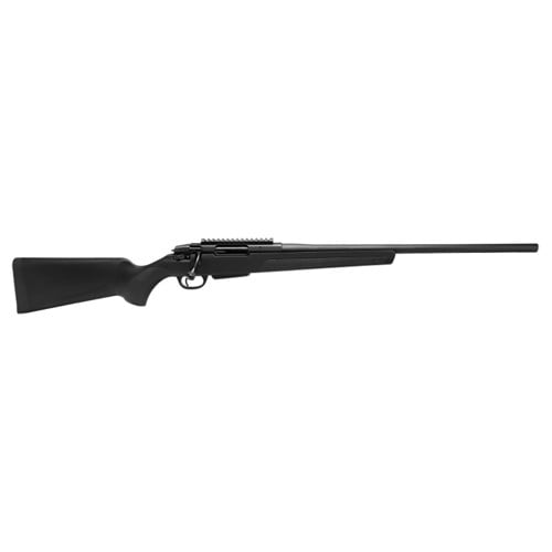 STEVENS 334 243 Win 20" 3rd Bolt Rifle | Black for sale at KYGUNCO.