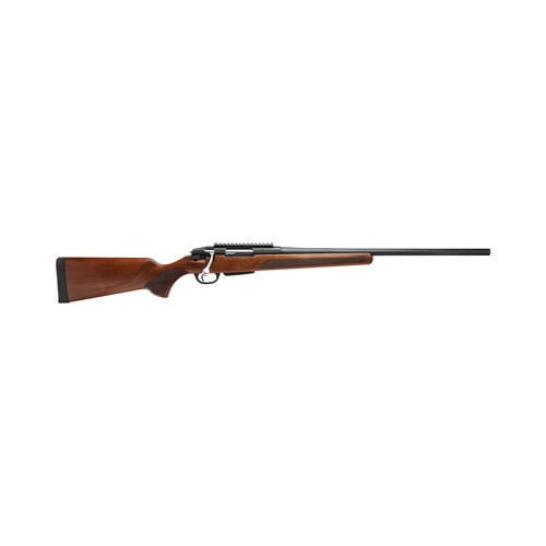 STEVENS 334 308 Win 20" 3rd Bolt Rifle - Blued | Turkish Walnut for sale at KYGUNCO.