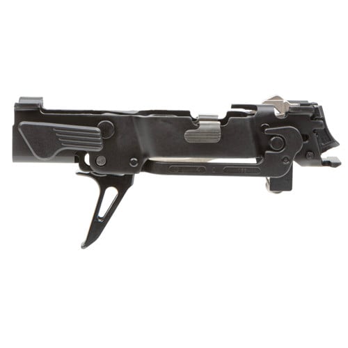 SIG SAUER P365 Frame Fire Control Unit | Black for sale at KYGUNCO.