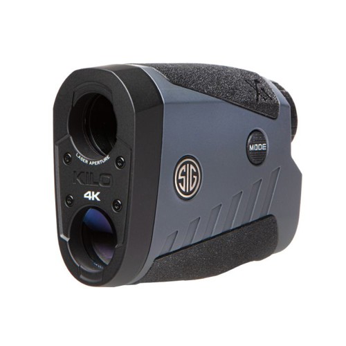 Kilo4K 6X22mm Laser Rangefinder for sale at KYGUNCO.