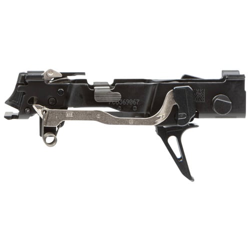 SIG SAUER P320 Frame Fire Control Unit | Black for sale at KYGUNCO.