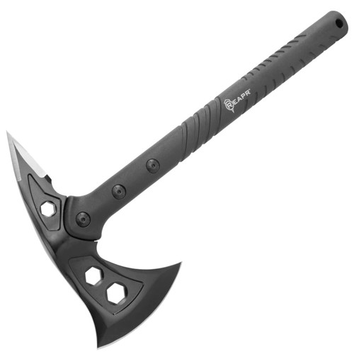 REAPR Tac Hawk Tomahawk for sale at KYGUNCO.