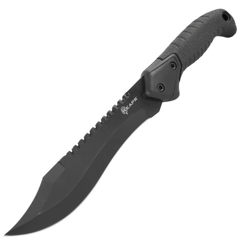 REAPR Tac Bowie Knife for sale at KYGUNCO.