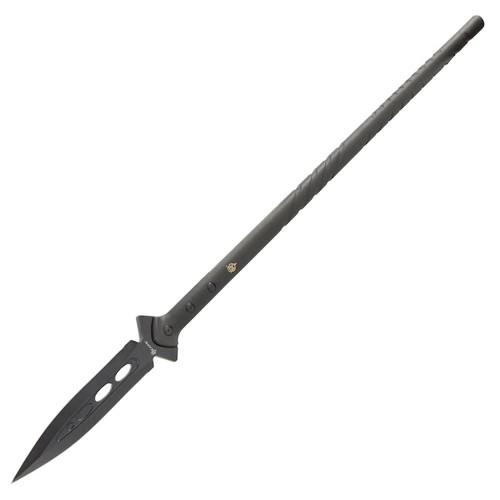 REAPR Survival Spear for sale at KYGUNCO.