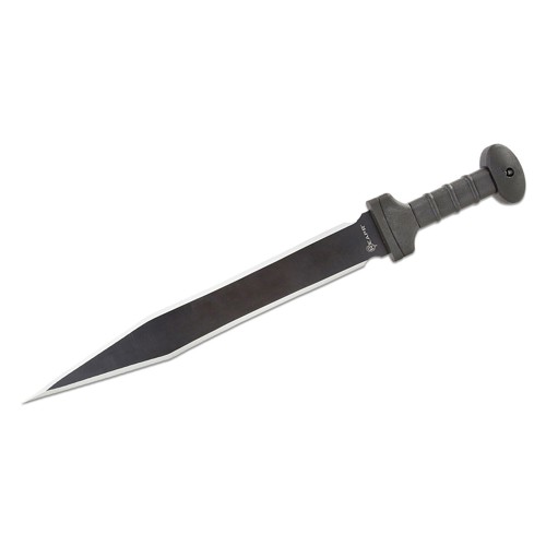 REAPR Meridius Sword for sale at KYGUNCO.