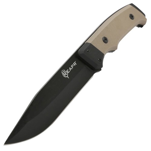REAPR Brigade Knife for sale at KYGUNCO.