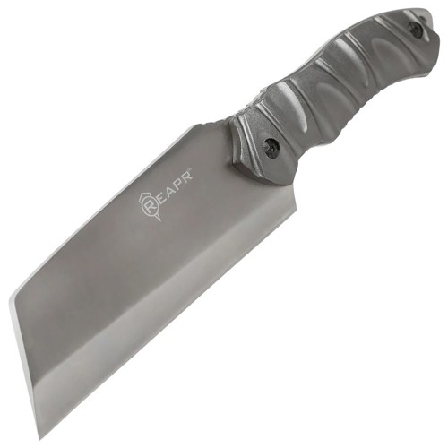 REAPR JAMR Knife for sale at KYGUNCO.