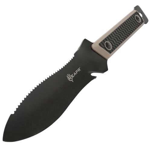 REAPR Vera Hori Hori for sale at KYGUNCO.