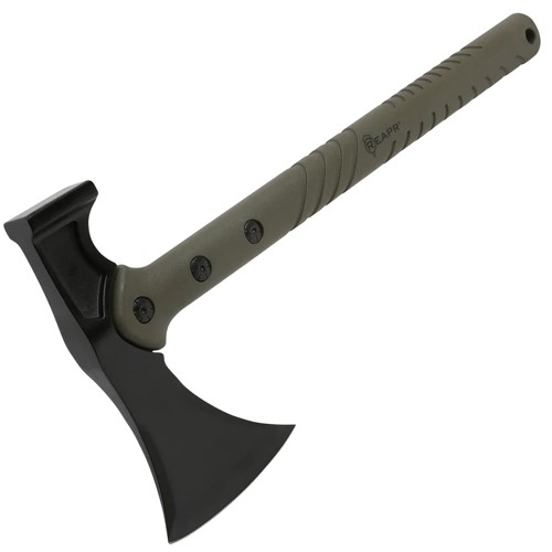 REAPR Sparrow 14.5" Hammer Axe for sale at KYGUNCO.