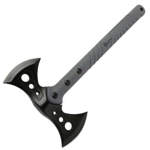 REAPR Side Winder 14.5" Double Head Axe for sale at KYGUNCO.