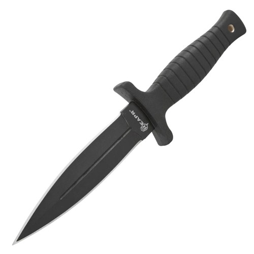 REAPR Boot Knife for sale at KYGUNCO.