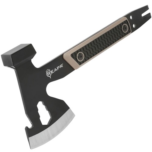 REAPR Versa Camp Axe for sale at KYGUNCO.