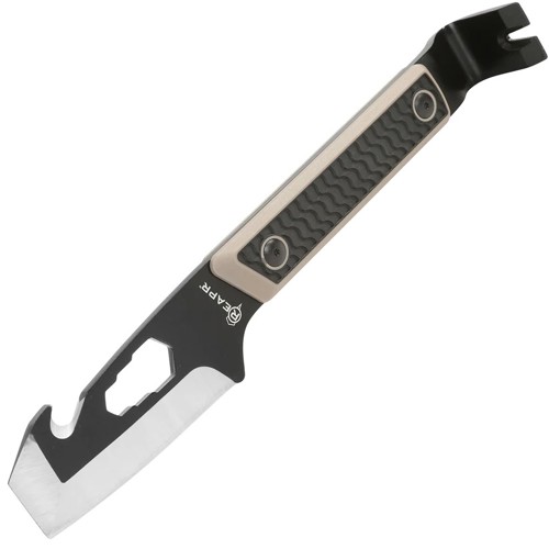 REAPR Versa Tac Pry Bar for sale at KYGUNCO.