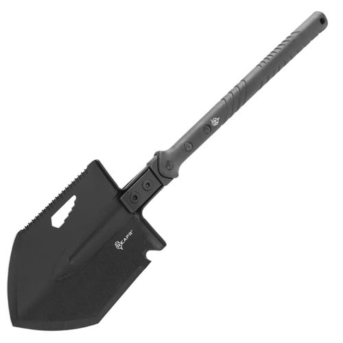 REAPR Tac Survival Shovel for sale at KYGUNCO.