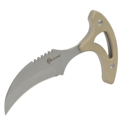 REAPR Tac Talon Knife for sale at KYGUNCO.