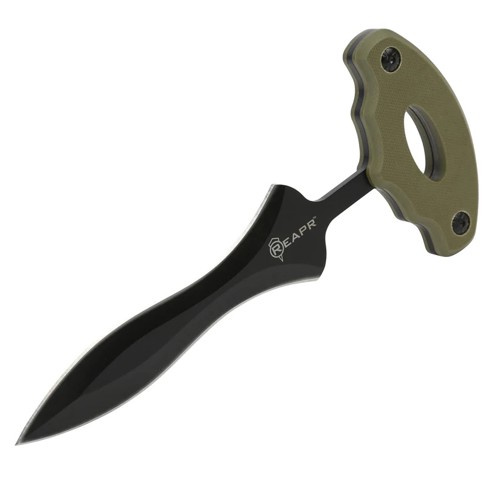 REAPR Versa Push Dagger for sale at KYGUNCO.