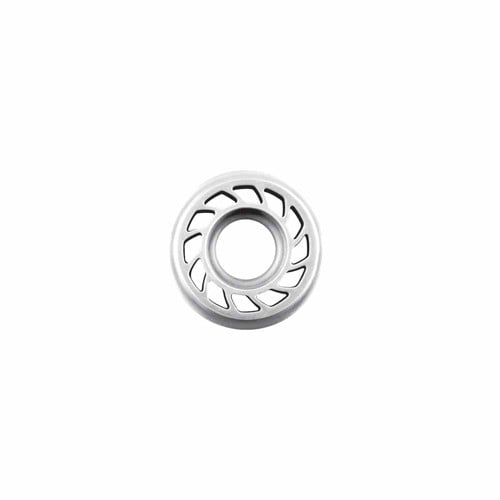 MATHEWS BOWS Rubber White (HDS) Lite 3/8" Pack for sale at KYGUNCO.