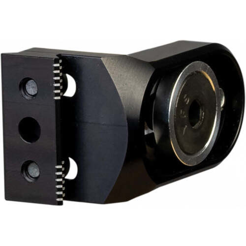 HAMSKEA ARCHERY SOLUTIONS C.O.R. Universal Adaptor Bracket for sale at KYGUNCO.