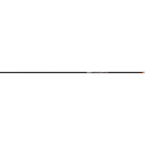 EASTON TECHNICAL Axis SPT 5mm Shafts 200 12 Dozen for sale at KYGUNCO.