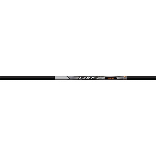 EASTON TECHNICAL Axis SPT 5mm Shafts 340 12 Dozen for sale at KYGUNCO.