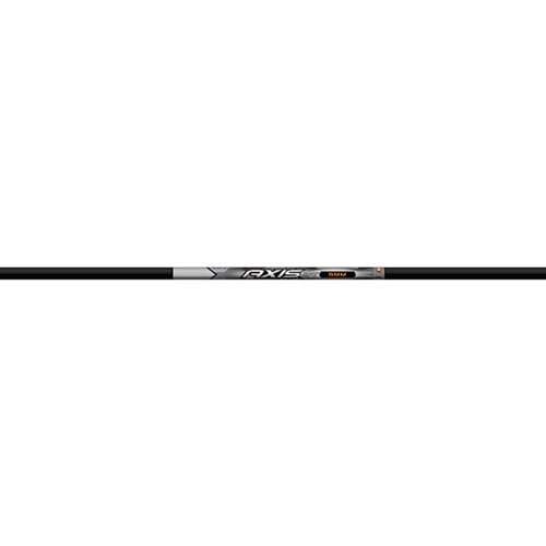 EASTON TECHNICAL Axis SPT 5mm Shafts 500 12 Dozen for sale at KYGUNCO.