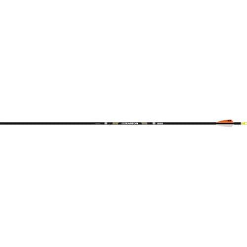 EASTON TECHNICAL Procomp Shafts 470 12 Dozen for sale at KYGUNCO.