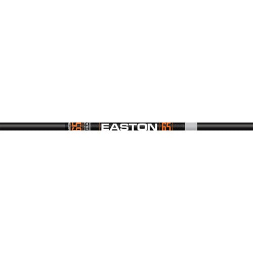 EASTON TECHNICAL 6.5 Hunter Classic Shafts 300 12 Dozen for sale at KYGUNCO.