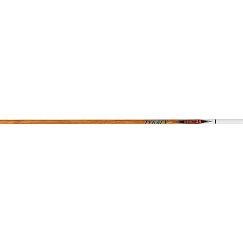 EASTON TECHNICAL Carbon Legacy Shafts 400 12 Dozen for sale at KYGUNCO.