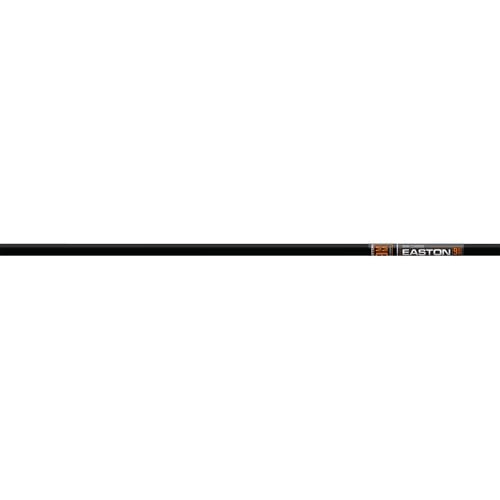 EASTON TECHNICAL Bolt 9mm Shafts 22'' for sale at KYGUNCO.